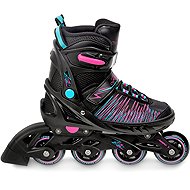Raven Allure 31-35 - Roller Skates
