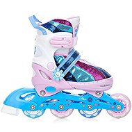 Raven Senia 34-37 - Roller Skates