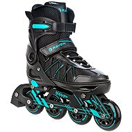 Raven Expert MINT 80 mm 40-43 - Roller Skates