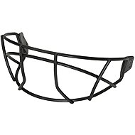 Rawlings Face shield BB1WG-B, suitable for RCFH - Protective Face Mask