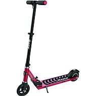 Razor A2 - Electric Scooter