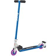 Razor S Spark Sport - Blue - Scooter