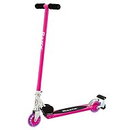 Razor S Spark Sport - Pink - Scooter
