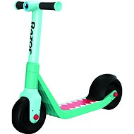 Razor Wild Ones Jr Scooter Shark - Children's Scooter