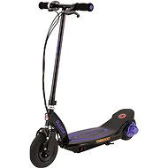 Razor Power Core E100 fialová - Elektrická koloběžka