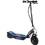 Razor E100 Glow - Electric Scooter