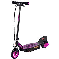 Razor Power Core E90, Pink - Electric Scooter