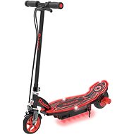 Razor Power Core E90, Glow - Electric Scooter