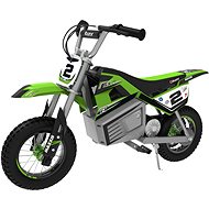 Razor Dirt Rocket SX350 - Kids' Electric Motorbike