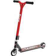 Razor BEAST V6 - Freestyle Scooter