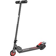 Razor Turbo A - Electric Scooter