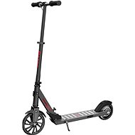 Razor Electric scooter Power A5, Black - Electric Scooter
