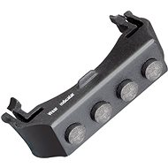 Razor Spark replacement cartridge (for Spark &amp; eSpark scooters) - Spare Part