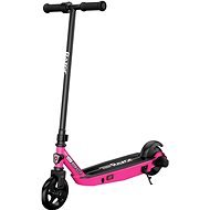 Razor Power Core S80 - Pink - Electric Scooter