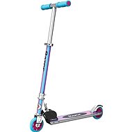 Razor A holographic - Folding Scooter
