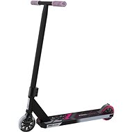 Razor Pro XXX - Freestyle Scooter