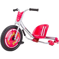 Razor FlashRider 360 - Tricycle