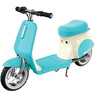 Razor Pocket Mod Petite - Balance Bike