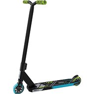 Razor Pro X - Freestyle Scooter