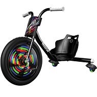 Razor RipRider 360 Lightshow - Tricycle