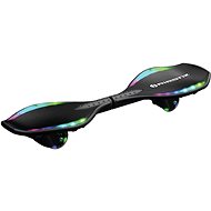 Razor Ripster Lightshow - Waveboard