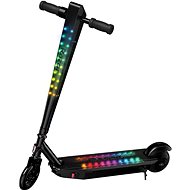 Razor Sonic Glow - Electric Scooter