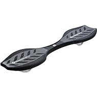 Razor Ripstik Air Pro - Black - Waveboard