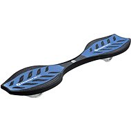 Razor Ripstik Air Pro - blue - Waveboard