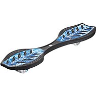 Razor RipStik Air Pro Special Edition - modrý camo - Waveboard