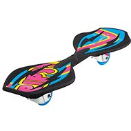 Razor RipStik Ripster Air Gamer Arcade - Waveboard