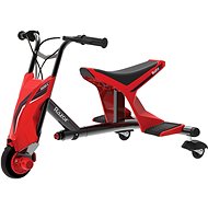 Razor Drift Rider - Drifting Scooter