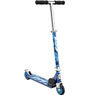 Razor A SE Shark camo - Folding Scooter