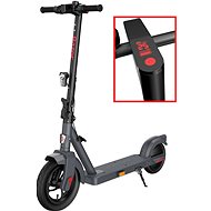 Razor C35 - Electric Scooter