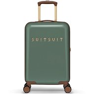 SUITSUIT Fab Seventies Sea Spray TR-7191/3-S - Suitcase