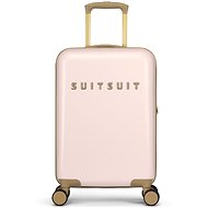 SUITSUIT Fusion Rose Pearl TR-6501/2-S - Suitcase