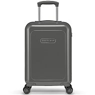 SUITSUIT Blossom December Sky TR-6254/2-S - Suitcase