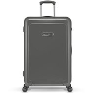 SUITSUIT Blossom December Sky TR-6254/2-L - Suitcase