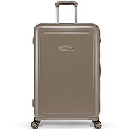 SUITSUIT Blossom Plaza Taupe TR-6258/2-L - Suitcase