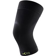 Royal Bay Ortho Knee Sleeve - XL - Knee Support