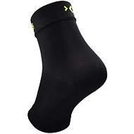 Royal Bay Ortho Ankle Sleeve - XL - Ankle support