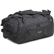 ROCK HA-0043 - black - Travel Bag