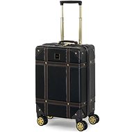 ROCK TR-0193 S, black - Suitcase
