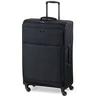 ROCK TR-0205 L, black - Suitcase
