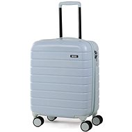 ROCK TR-0214 S, light blue - Suitcase