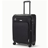 ROCK TR-0206 PP - black - Suitcase
