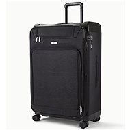 ROCK TR-0206 PP - black - Suitcase