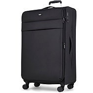 ROCK Harper TR-0286/3, black L - Suitcase