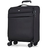 ROCK Harper TR-0286/3, black S - Suitcase