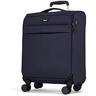 ROCK Harper TR-0286/3, dark blue S - Suitcase