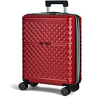 ROCK Maya S, red - Suitcase